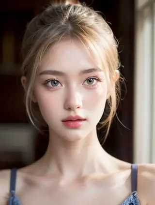 《摆渡车倒车撞飞机：一场意外的足球预测》