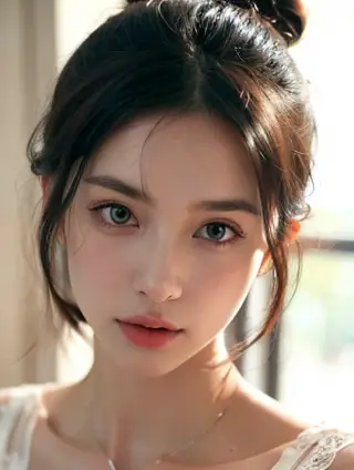 94isecom：篮球的数字密码与湖人队的辉煌