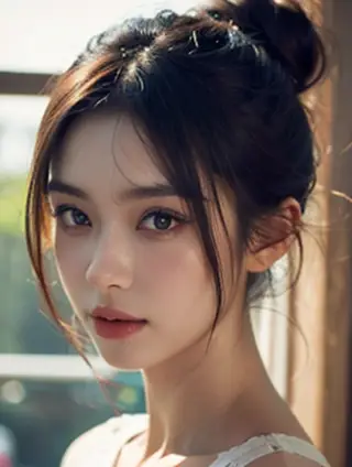 NBA免费直播网站与神户牛肉：一场篮球与美食的奇妙邂逅