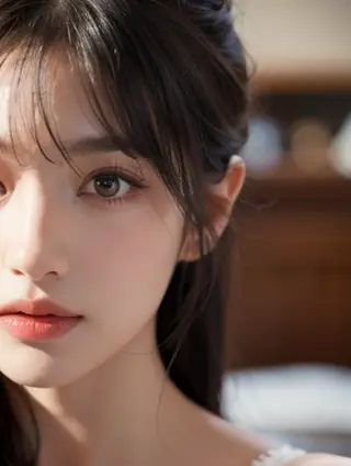 中国女排对美国队直播：竞技体育与网络时代的交汇