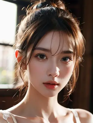 《拉莫斯的告别与意甲的激情：足球世界的双面镜像》
