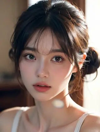 世界杯排名与雄鹿老板女儿：一场跨界的足球与篮球对话