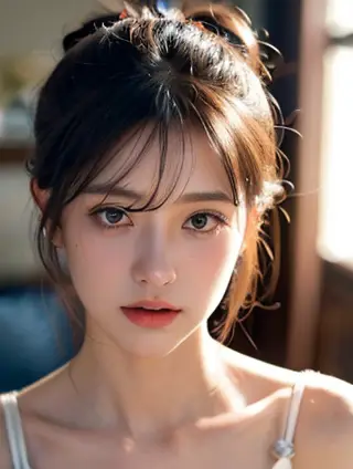 2014男篮亚洲杯：篮球的激情与荣耀，与马里奥·巴洛特利的足球梦