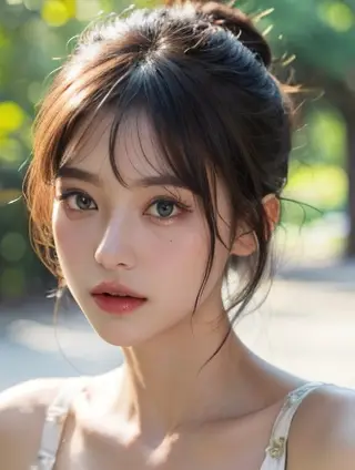 世预赛南美区积分榜与青奥会：足球与青春的双重盛宴
