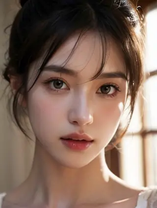 世界杯的旋律与激情：2006年世界杯歌曲与巴塞罗那vs塞维利亚的对