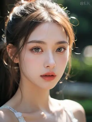 丁俊晖的147分与篮球场上的全明星：台球与篮球的跨界对话