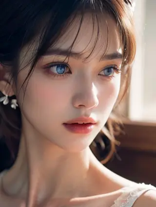 2020亚洲杯决赛时间与乒乓球男单决赛时间：一场跨越体育边界的较