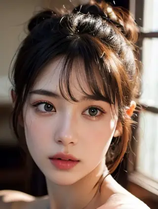 55nba直播吧：贝尔的绿茵场与立博的博彩世界