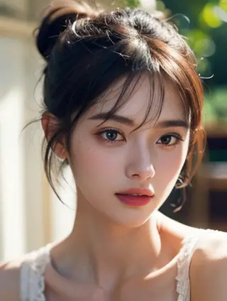 2019天津残运会开幕式与2021全运会女排赛程：体育的多元魅力与女