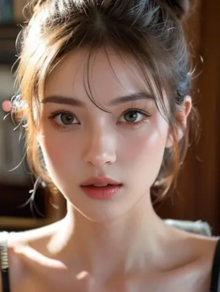 世界女子网球排名：比埃霍夫的足球智慧与网球界的“梅西”