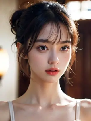 中国慈善家与江苏卫视：公益与娱乐的交响曲