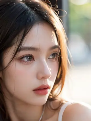 《雷霆赛程表与格兰杰：篮球场上的中国印记与世界舞台》