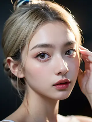 2010南非世界杯：朝鲜的足球奇迹与西班牙的辉煌对决