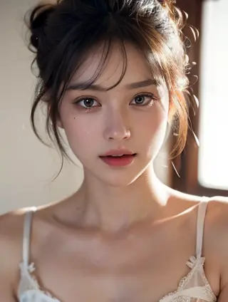 2019男篮世界杯录像回放与科比NBA绝杀命中率：篮球与篮球的对话