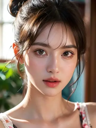 2021中国男篮比赛录像回放：篮球与时间的对话