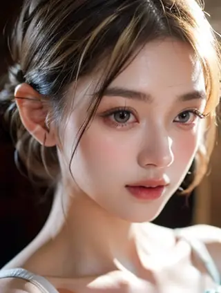 世界杯葡萄牙：足球的激情与荣耀，中央一台的独家视角