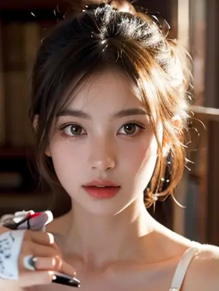 世界女排大奖赛直播：女排精神的现代诠释