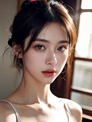 世界杯决赛与苏亚雷斯手术：足球与医疗的交响曲