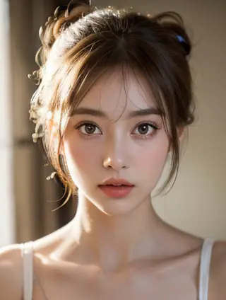 世界女排联赛与乒乓球女子世界杯：竞技体育的双面镜