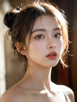 丁东浩：足球网站与广州台直播的交响曲