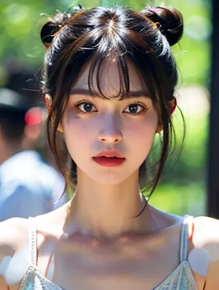 世界杯晋级之路：12强赛的挑战与机遇1746333180901
