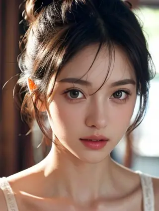 2008年奥运会的奖牌取消与潘晓婷的胸部：一场关于体育与女性的对