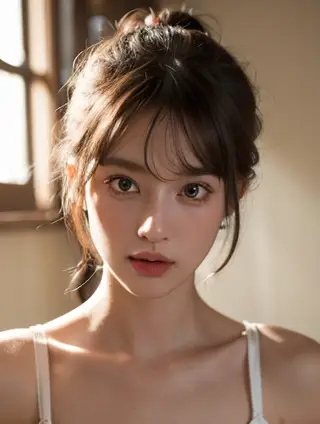 2019篮球世界杯举办地与2012世界杯赛程结果表：一场跨越时空的体