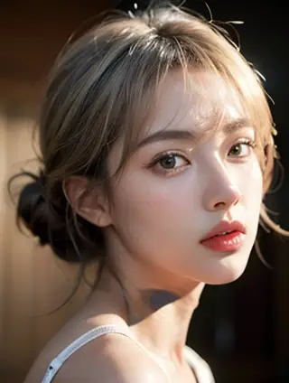 中国女足与韩国女足：一场跨越时空的较量1746338815324