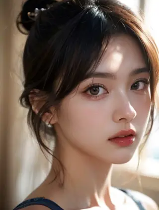 世界杯梅西：足球之王的荣耀与挑战1746278686597