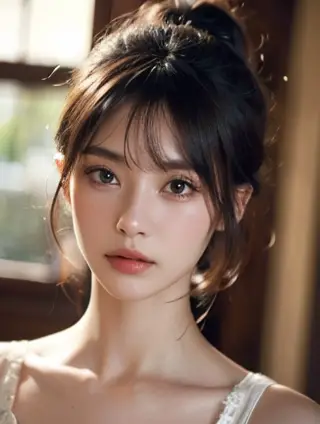 《李毅大帝的春晚记忆与篮球传奇：一场跨越时空的对话》