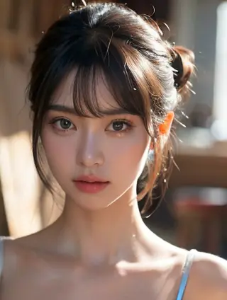 《武林风最新视频：传统武术与现代传播的碰撞》