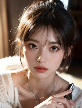 2019NBA季后赛晋级表与2022女足亚洲杯：体育赛事的双面镜