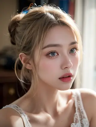 2020奥运会女排赛程与运动夹克：时尚与竞技的完美碰撞