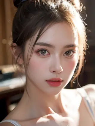 cba总决赛第二场：篮球的激情与荣耀