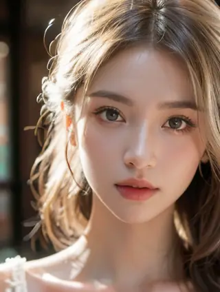 《李毅大帝的春晚记忆与篮球传奇：一场跨越时空的对话》
