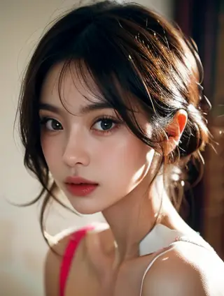 NBA视频直播吧：体育与时间的较量