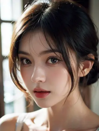 世界女排联赛总决赛：排球的激情与荣耀