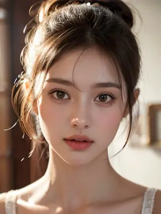 中国女篮最新比赛：从“铿锵玫瑰”到“巾帼不让须眉”