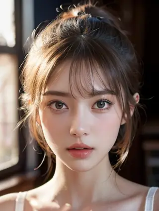 2021年FIFA国家队排名与2020年春晚直播：体育与文化交织的奇妙篇