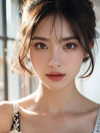NBA无插件直播看球吧：探索体育直播的未来