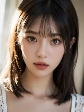 《球衣与金牌：体育精神的两种诠释》