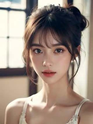 《绝杀的荣耀与时代的烙印：科比·布莱恩特与热火的较量》
