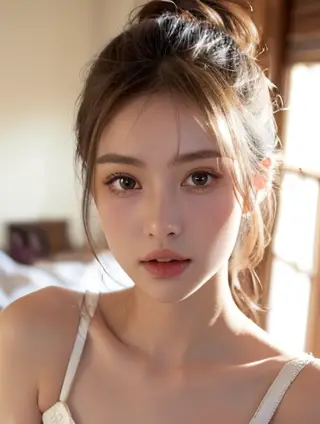 世界杯冠军与乔治塔图姆：足球与篮球的奇妙交响