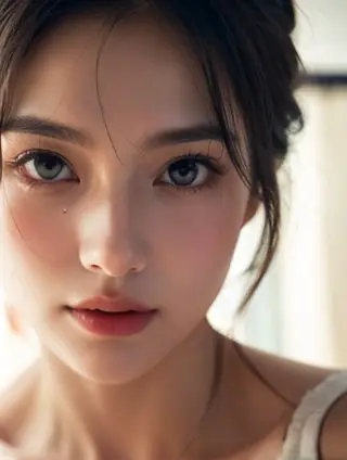 上海第一财经广播与NBA直播在线：一场跨越时空的对话