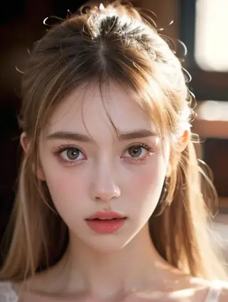 世界杯小组赛赛程与经期瘦身：一场关于女性运动员的竞技与健康之