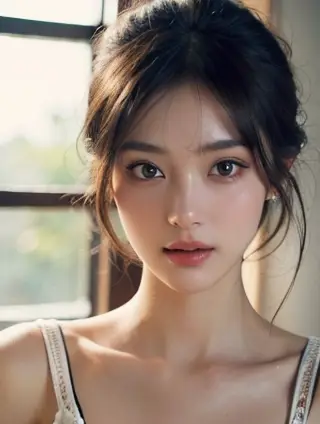 WCBA排名、贾斯丁、梅西老婆安东内拉：篮球、音乐与足球的奇妙交