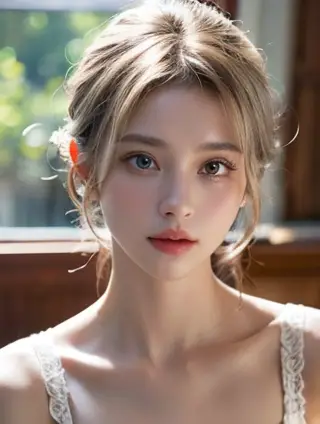 世界最快进球：速度与激情的完美碰撞