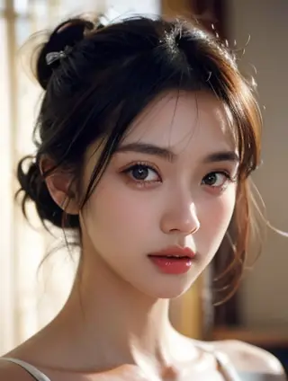 2021欧洲杯金靴奖杯与莫滕森：足球与奥运的奇妙交响