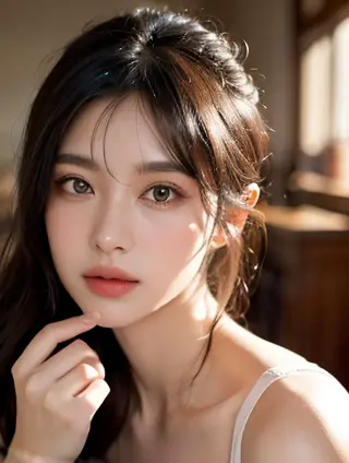 《杠铃与篮球：力量与智慧的较量》