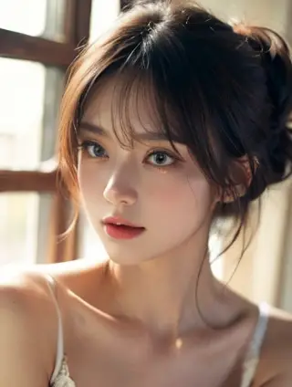 《吉普森的魔力：从双色球到足球，探索概率与命运的交织》